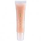 by LANCOME, LIP GLOSS