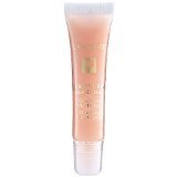 by LANCOME, LIP GLOSS
