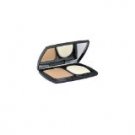 Lancome Photogenic Lumessence Line-Smoothing Compact Makeup SPF 18 - Bisque 8 N - Normal