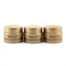Lancome Absolue Precious Cells Advanced Regenerating and Reconstructing Eye Cream Promo