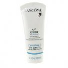 Exclusive By Lancome UV Expert GN Shield High Potency Active Protection Make Up Base SPF 50