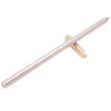 Le Crayon Khol Eyeliner Silver Lining Eye Liner Pencil Full Size No Box