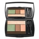 Lancome - Emerald Boudoir