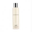 LANCOME La Vie Est Belle Nourishing Body Lotion 6.7 fl oz/ 200 ml