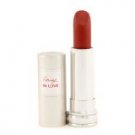 Lancome Rouge In Love Lipstick - # 300M Beige Dentelle 4.2ml