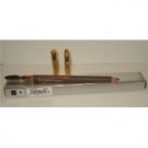 Lancome Brow Expert Powder Pencil for Brows Brunet