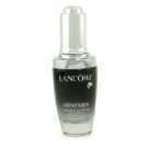 LANCOME ~ Genifique Youth Activating Concentrate 1 Oz.