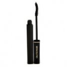 Lancome Definicils Pro High Definition Curved Brush Mascara - Black (Unboxed, Made in USA)