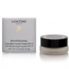 Lancome Photogenic Skin-Illuminating Concealer SPF 15 Medium Bisque Full Size in Retail Box