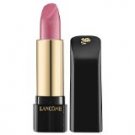 Lancome L'Absolu Rouge Lipcolor - Fleur De Lis