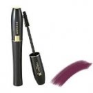 Lancome Amplicils Mascara Mulberry