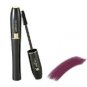 Lancome Amplicils Mascara Mulberry