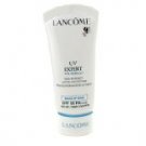 Exclusive By Lancome UV Expert GN Shield High Potency Active Protection Make Up Base SPF 50