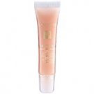 by LANCOME, LIP GLOSS