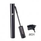 Lancome Oscillation Vibrating Infinite Power Mascara #01 Black Full Size
