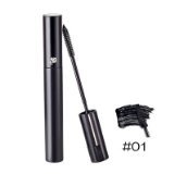 Lancome Oscillation Vibrating Infinite Power Mascara #01 Black Full Size