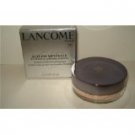 Lancome Ageless Minerale with White Sapphire Complex - Natural Ivory 20