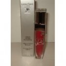 Lancome Color Fever Plumper ~ Suggestive