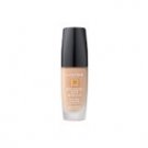 Lancome Renergie Lift Makeup Clair 35 (N)
