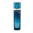 Visionnaire Advanced Skin Corrector - Lancome - Night Care - 50ml/1.7oz