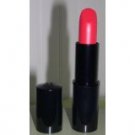 Lancome Color Design Lipstick ~ Scarlet Blaze