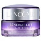 Lancôme Rénergie Lift Multi-Action Eye 0.5 oz