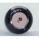 Lancome Color Design Pink Pearls(matte) 0.042oz/1.2g No Box