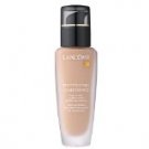 Lancome 1. oz / 30 ml Buff 2 W Photogenic Lumessence