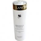 Lancome Absolue Premium Bx Advanced Replenishing Toner 150ml/5.0oz