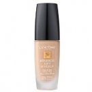 Lancome Renergie Lift 1.oz / 30 ml Makeup Spf 20 Lifting Clair 10 C Foundations
