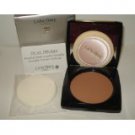 Lancome Dual Finish .67 oz / 19 g Versatile Powder Makeup Matte Beige Camee III