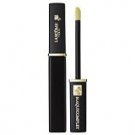 Lancome By Lancome Maquicomplet Complete Coverage Concealer - Ivoire -7g/0.25oz