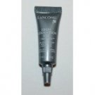 Lancome High Resolution Eye Refill 3X Triple Action Renewal Anti-Wrinkle Eye Cream .14oz/4g