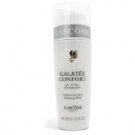 Lancome Confort Galatee ( Dry Skin )