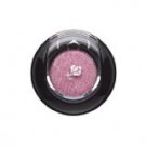 Lancome Color Design Eye Shadow Garment Intense