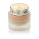 Lancome Absolue Makeup - Almond 05