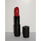 LANCOME by Lancome Color Design Lipcolor - Red Stiletto (Cream) --4.2ml/0.142oz