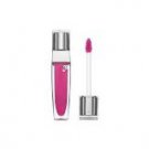 Lancome Color Fever Lipgloss 373 Intense Fuchsia, Full Size, NEW