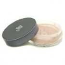 Ageless Minerale Skin Transforming Mineral Powder Foundation SPF 21 - # Natural Ivory 20