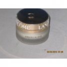Lancome Absolue Eye Premium Bx Advanced Replenishing Eye Cream Eye Puffiness Treatment -