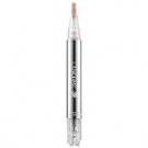 Lancome TEINT MIRACLE Instant Retouch Pen 4
