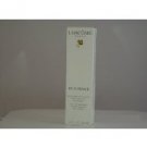 Lancome Re-Surface Retinol Concentrate Wrinkle Corrector Day or Night 50 ml/1.7 oz New in Box