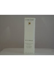Lancome Re-Surface Retinol Concentrate Wrinkle Corrector Day or Night 50 ml/1.7 oz New in Box