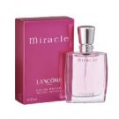 Lancome Miracle By Lancome - Edp Spray 1 Oz 1 Oz