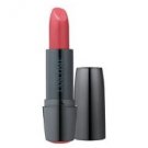 Lancome Color Design Lipstick Pink in the Limo