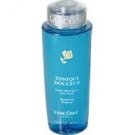 Lancome Tonique Douceur 6.7 oz.