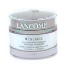 Renergie Cream (Made in USA) 50g/1.7oz
