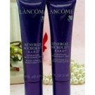 Lancome Renergie Microlift R.a.r.e. Intense Targeted Repositioning Lifter - .5 Oz X 2 Tubes