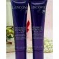 Lancome Renergie Microlift R.a.r.e. Intense Targeted Repositioning Lifter - .5 Oz X 2 Tubes