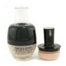 Oscillation Powder Foundation Micro Vibrating Mineral MakeUp SPF 21 - # Beige 30 - 8g/0.28oz